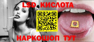 бошки Новодвинск