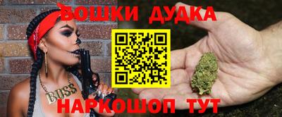 гидра Новокубанск