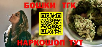гидра Новокубанск