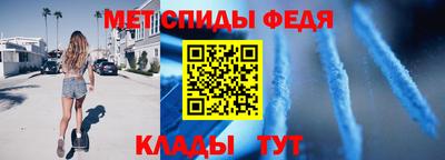 твердый Нягань